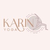 Karin Yoga