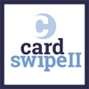 CardSwipe II icon