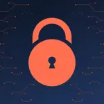 Pro Security vpn App Positive Reviews