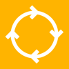 Circular Motion Calculator - Nitrio