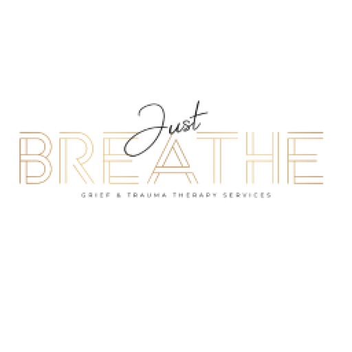 Just Breathe LLC