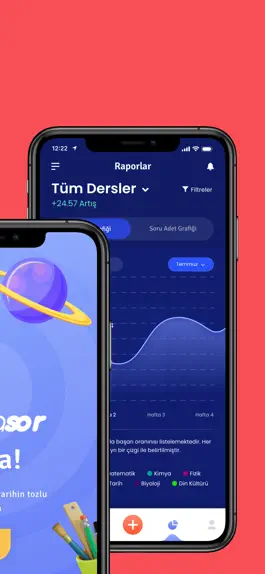 Game screenshot Bidahasor apk