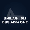 Anntex Pack - DLI Bus Adm One