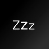 Sleep Noise Tracks icon