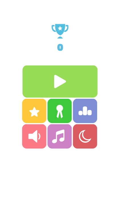 1010 Block Puzzle King