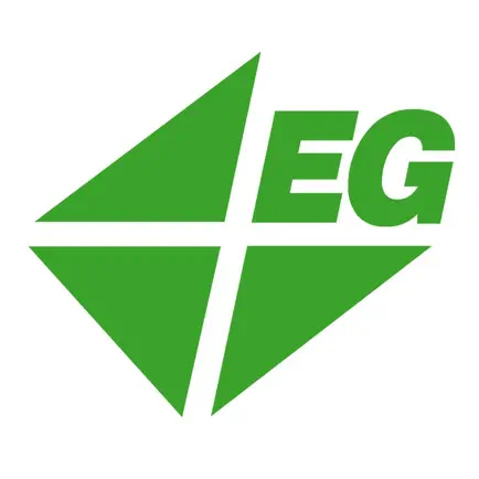 Meine EGfD Cheats
