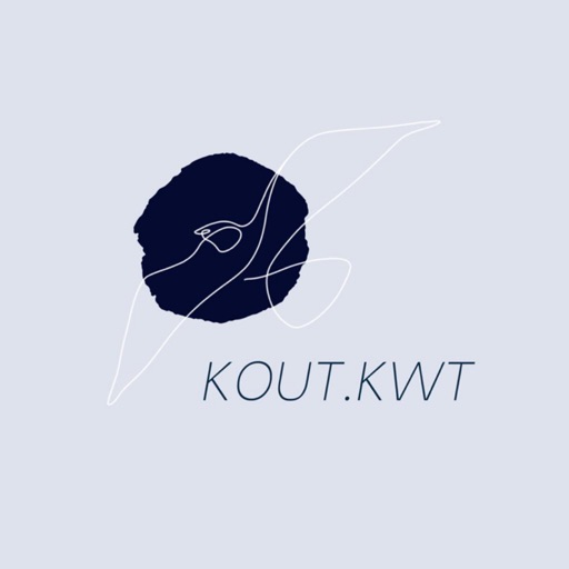 Kout Kwt icon