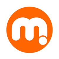 Mayfli Marketplace logo