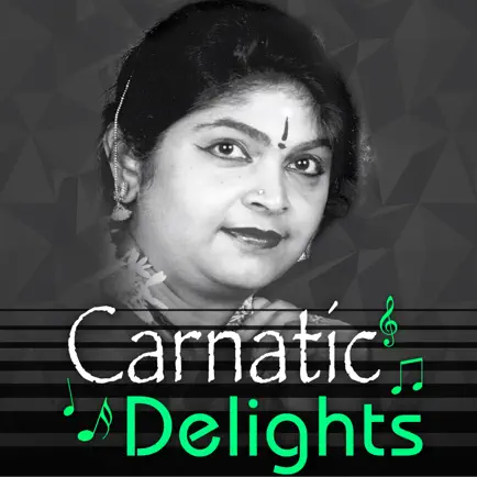 Classical Carnatic Delights Cheats
