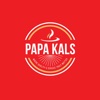 Papa Kals Stockton-on-Tees