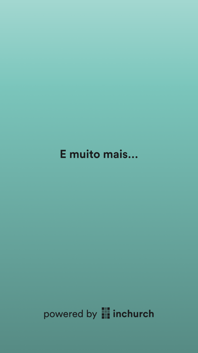 Editora Ultimato Screenshot