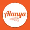 Alanya Pizzeria Imbiss App Support