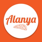 Download Alanya Pizzeria Imbiss app