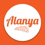 Alanya Pizzeria Imbiss App Support