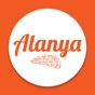 Alanya Pizzeria Imbiss app download