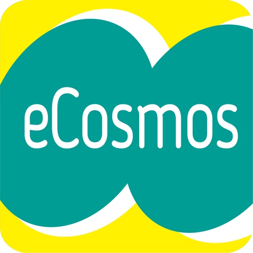 eCosmos