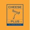 Cheese Plus icon