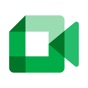 Google Meet (original) app download