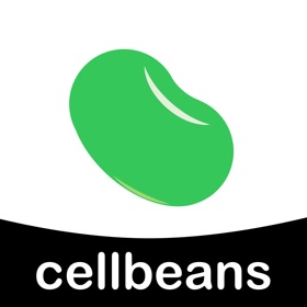 螢幕擷取畫面 (8) CellBeans