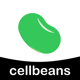 CellBeans