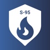 FireGuard for Fire Alarms S95 icon