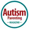 Autism Parenting Magazine App Feedback