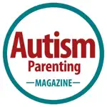 Autism Parenting Magazine App Contact