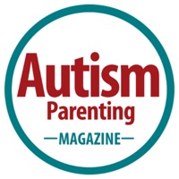 Autism Parenting Magazine logo