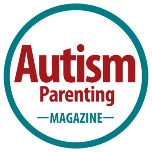 Autism Parenting Magazine Icon