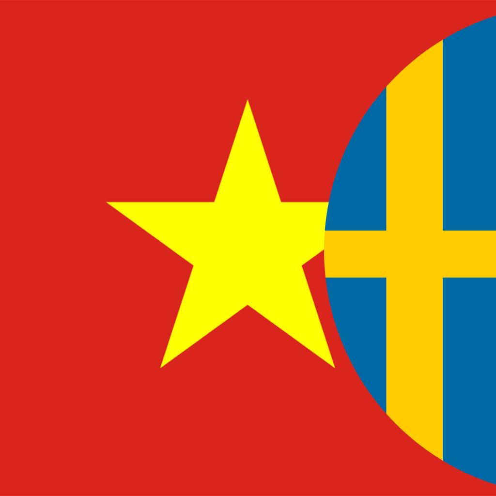 Get Vietnamesisk-Svensk ordbok for iOS, iPhone, iPad Aso Report
