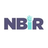 NBIR Device Tracking icon