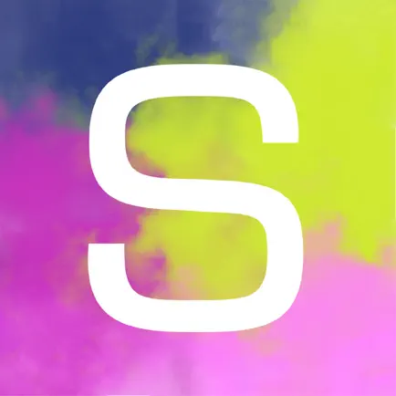 Sprouter Cheats