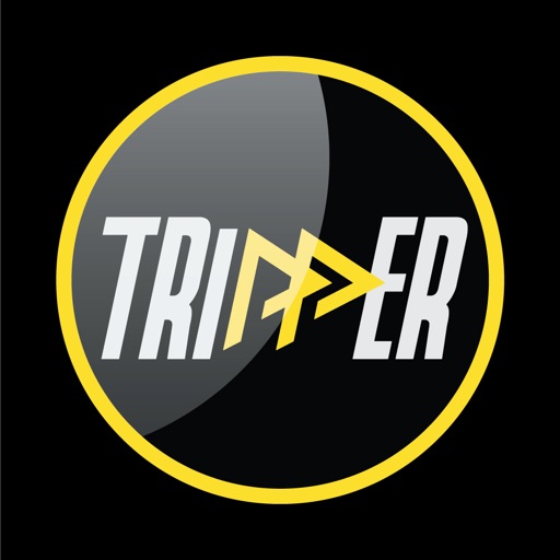 Tripper Travel