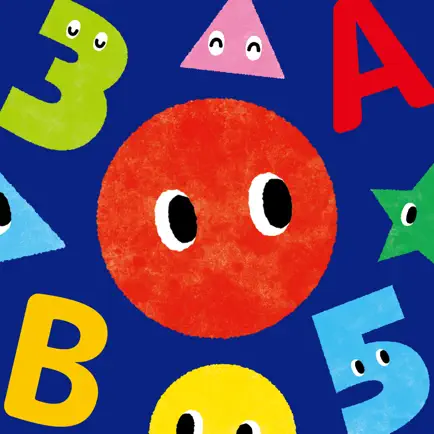 Offline games for kids AKAMARU Cheats