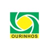 ACE Ourinhos Mobile