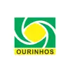 ACE Ourinhos Mobile contact information
