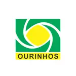 ACE Ourinhos Mobile App Contact