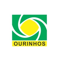 ACE Ourinhos Mobile logo