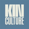 Kin Culture