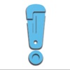 Labor Alerts icon
