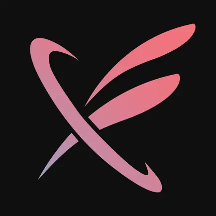 Crewe Fitness: Workout App Cheats