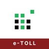 MYTRACKO e-TOLL