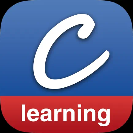 C-Learning App Читы