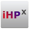 iHPX icon