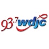 93.7 WDJC RADIO icon