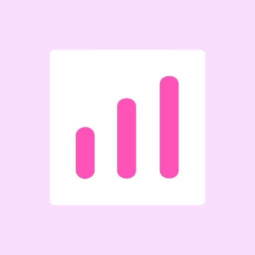 mogae - daily weight tracker