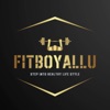 FITBOYALLU icon