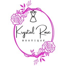 Krystal Rose Boutique