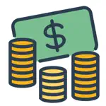 Budget - Easy Money Saving App App Negative Reviews