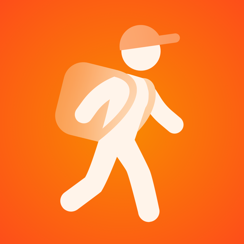 Get GoPicasso for iOS, iPhone, iPad Aso Report